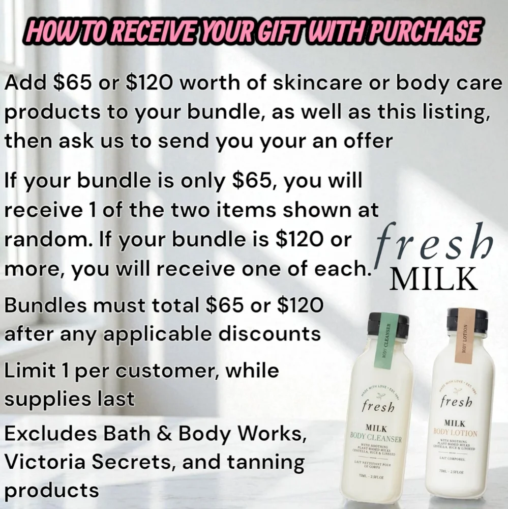 Kopari Tahitian Vanilla Moisturizing Body Wash- SET OF 2 - Picture 8 of 10